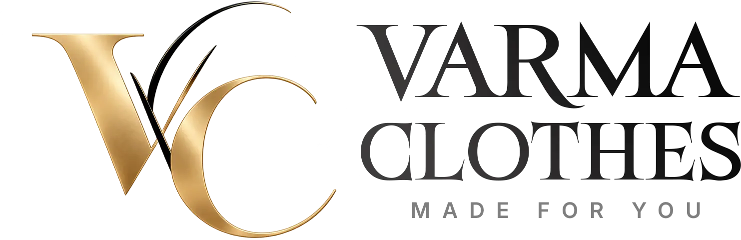 varmaclothes.com