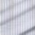 Pinstripe